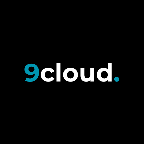 9cloud.